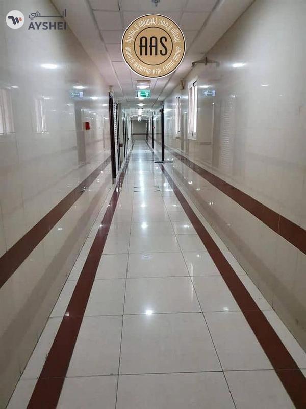 Near to mulla plaza best price in the area 1bhk with all facilities