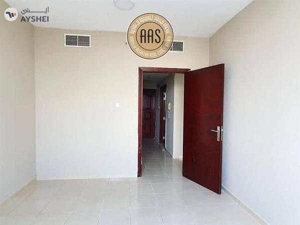 Near to mulla plaza best price in the area 1bhk with all facilities