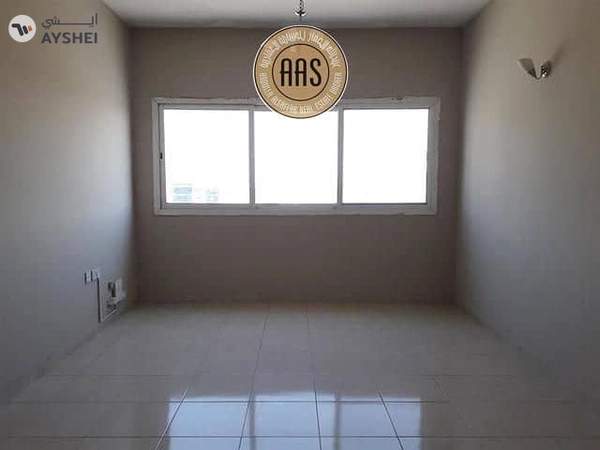 Near to mulla plaza best price in the area 1bhk with all facilities