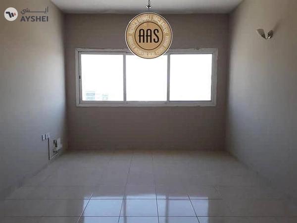 Near to mulla plaza best price in the area 1bhk with all facilities