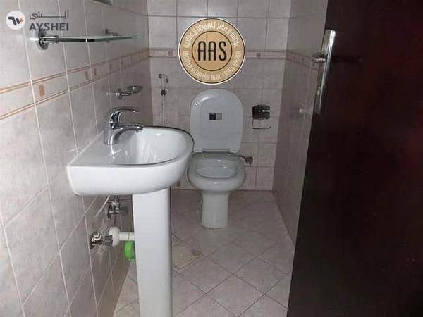 Near to mulla plaza best price in the area 1bhk with all facilities
