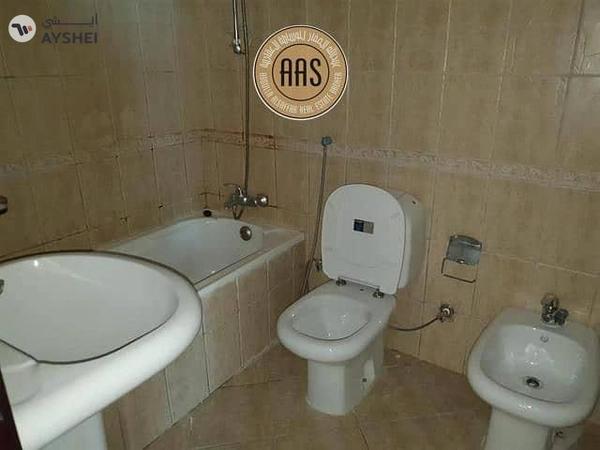 Near to mulla plaza best price in the area 1bhk with all facilities