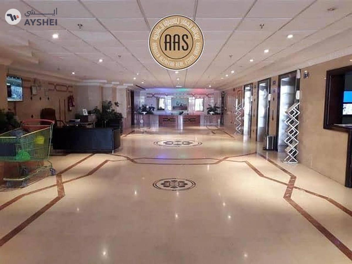 Near to mulla plaza best price in the area 1bhk with all facilities-0-0