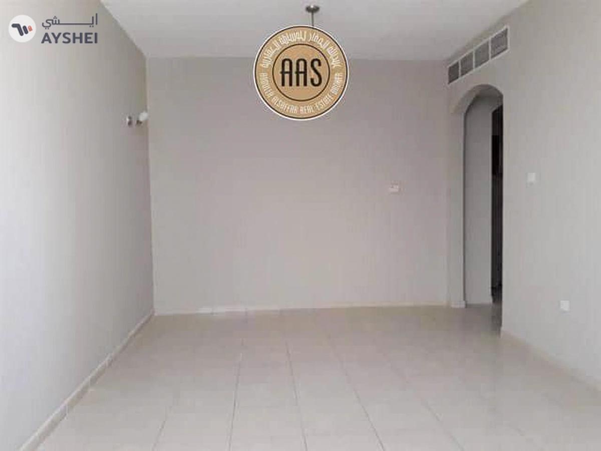 Near to mulla plaza best price in the area 1bhk with all facilities-1-1