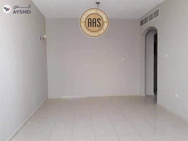 Near to mulla plaza best price in the area 1bhk with all facilities