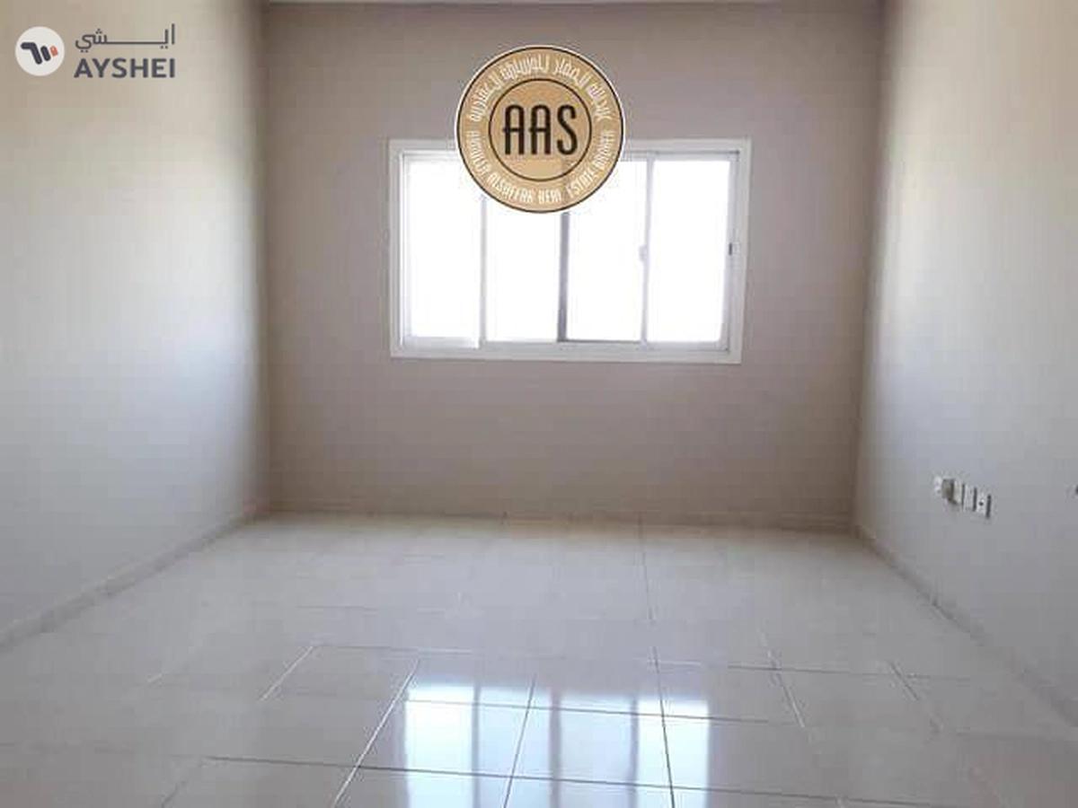 Near to mulla plaza best price in the area 1bhk with all facilities-1-landscape