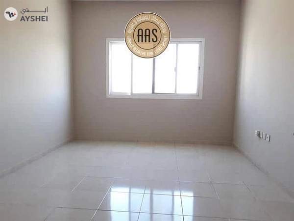 Near to mulla plaza best price in the area 1bhk with all facilities
