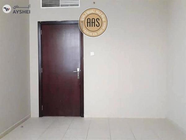 Near to mulla plaza best price in the area 1bhk with all facilities