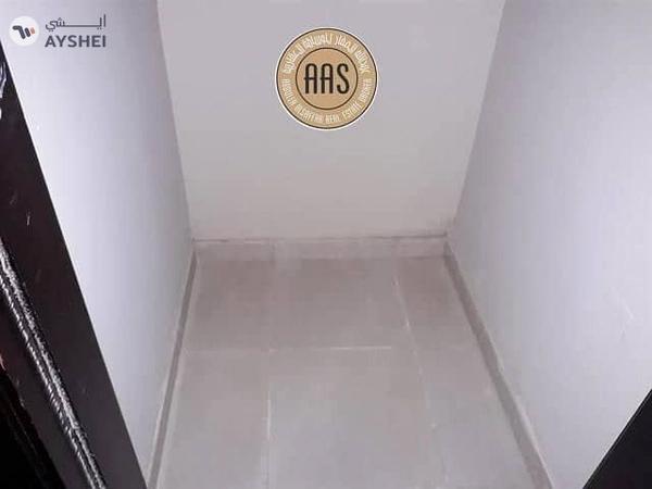 Near to mulla plaza best price in the area 1bhk with all facilities