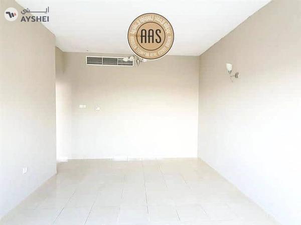 Near to mulla plaza best price in the area 1bhk with all facilities