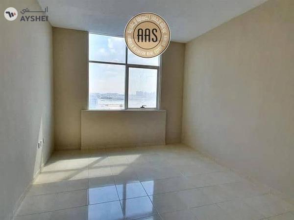 Near to mulla plaza best price in the area 1bhk with all facilities