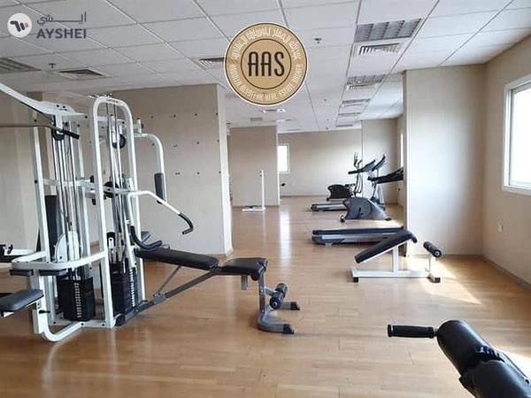 Near to mulla plaza best price in the area 1bhk with all facilities