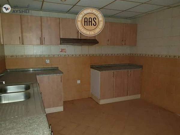Near to mulla plaza best price in the area 1bhk with all facilities