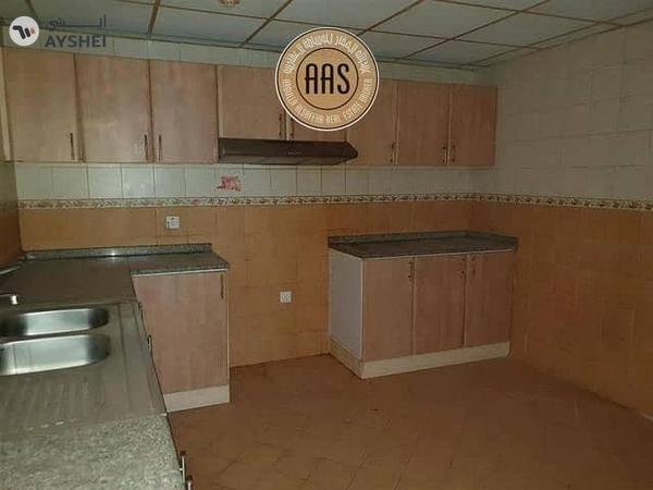 Near to mulla plaza best price in the area 1bhk with all facilities