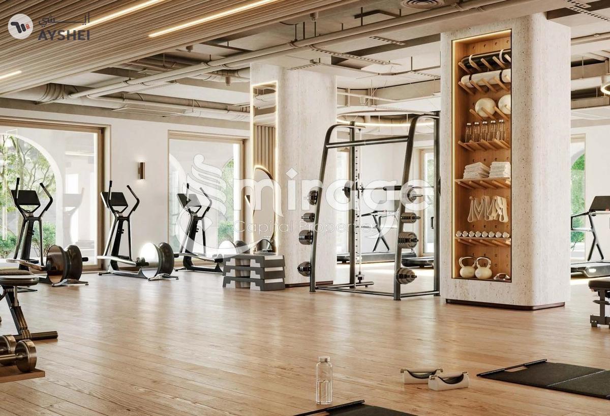 APARTMENT FOR SALE IN NAWAYEF PARK VIEWS, AL HUDAYRIAT ISLAND-1-landscape