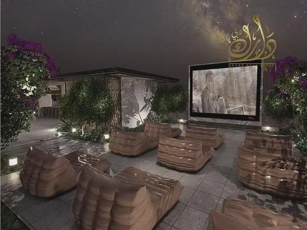 Eid Offer - only 1,000,000 AED - Exclusive offer - only 2 units left