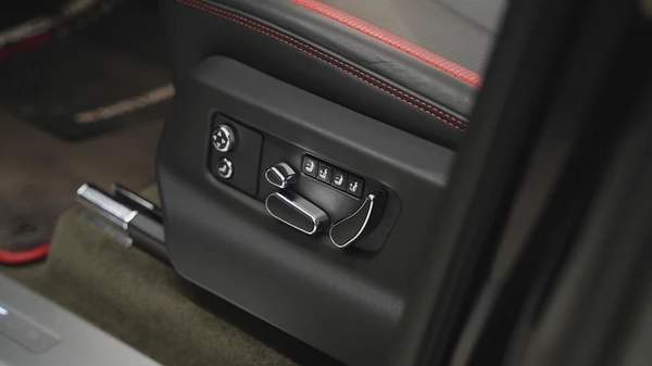 2022 BENTLEY BENTAYGA