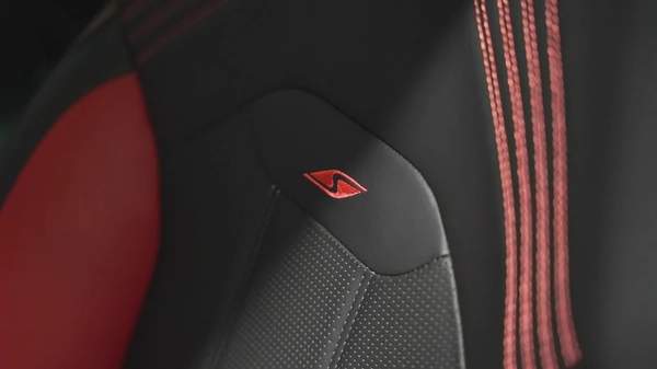 2022 BENTLEY BENTAYGA