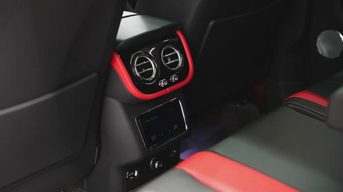 2022 BENTLEY BENTAYGA-11-11