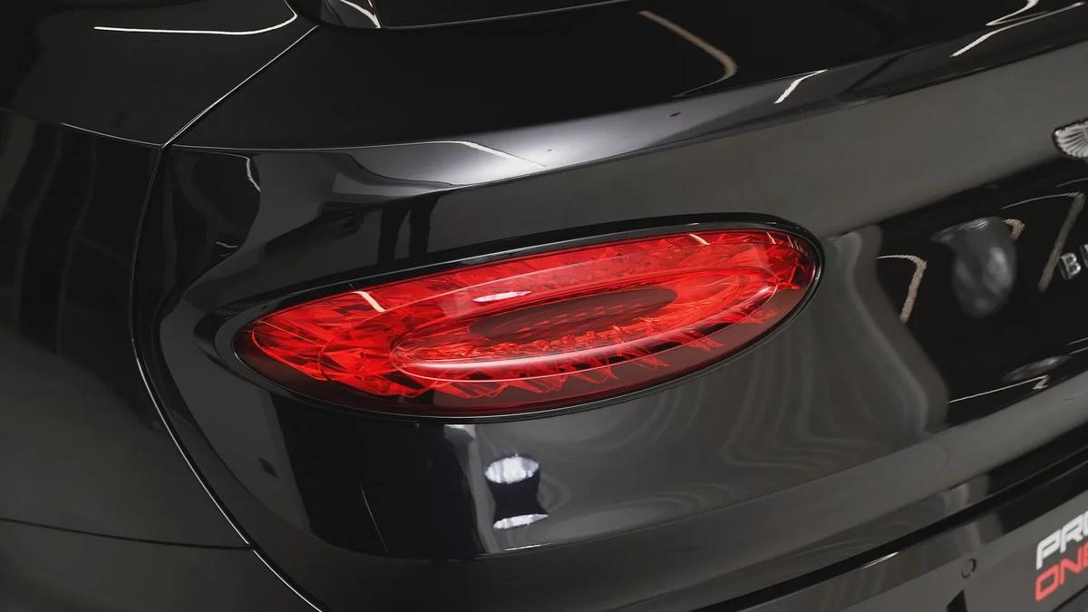 2022 BENTLEY BENTAYGA-15-15