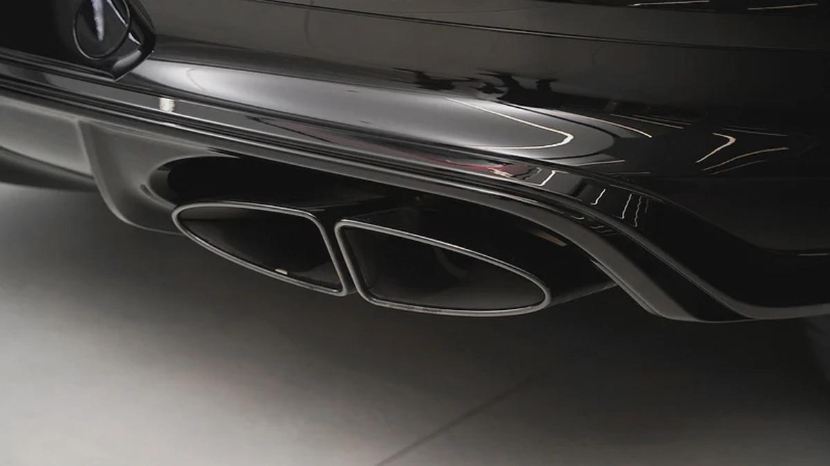 2022 BENTLEY BENTAYGA-16-16