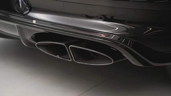 2022 BENTLEY BENTAYGA