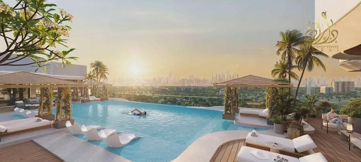 1% MONTHLY | 3 YEARS POST-HANDOVER | NO COMMISSION-1-landscape