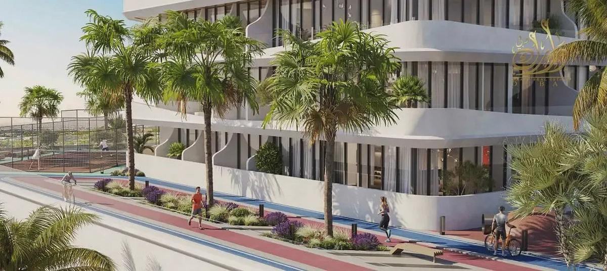 1% MONTHLY | 3 YEARS POST-HANDOVER | NO COMMISSION-0-landscape