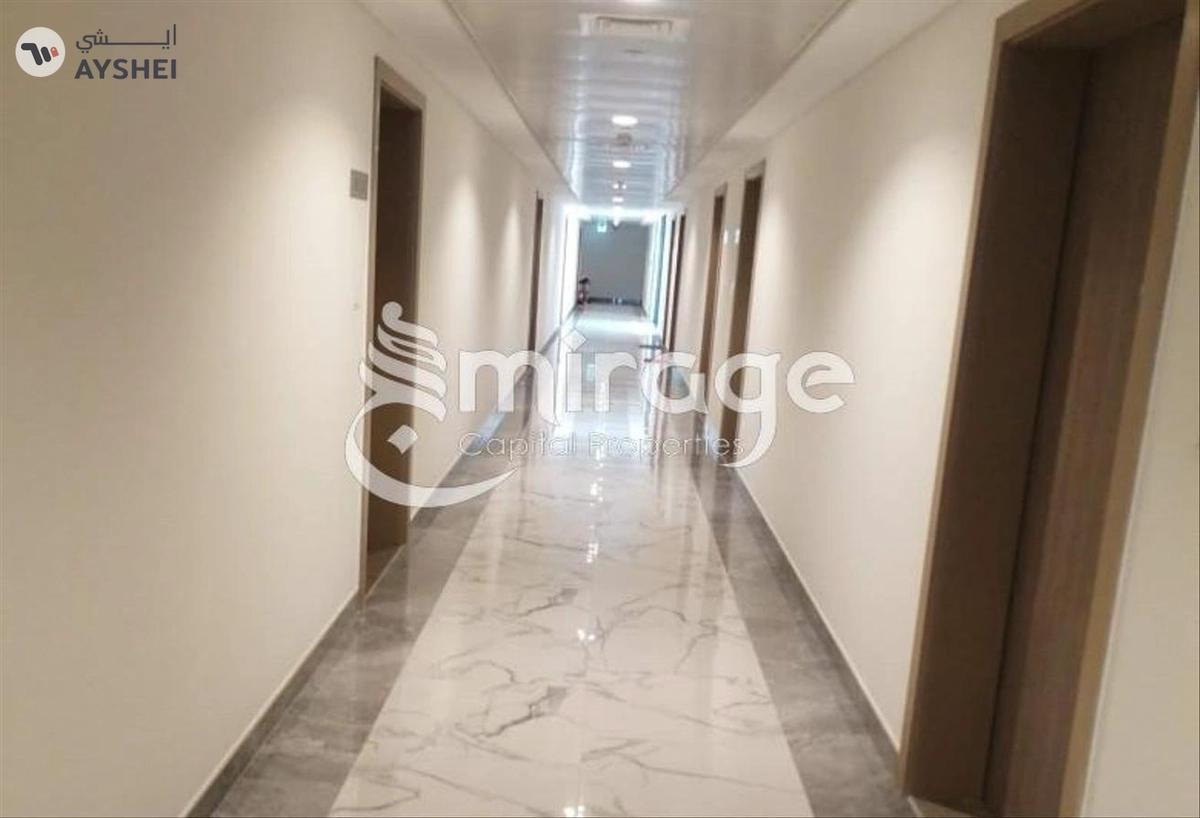 APARTMENT FOR SALE IN SOHO SQUARE, SAADIYAT ISLAND-9-9