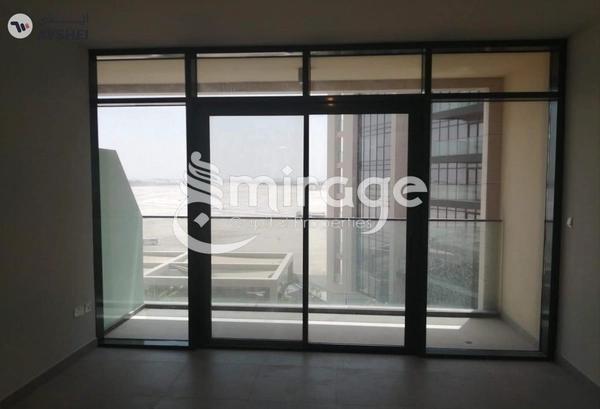 APARTMENT FOR SALE IN SOHO SQUARE, SAADIYAT ISLAND