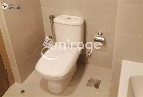 APARTMENT FOR SALE IN SOHO SQUARE, SAADIYAT ISLAND