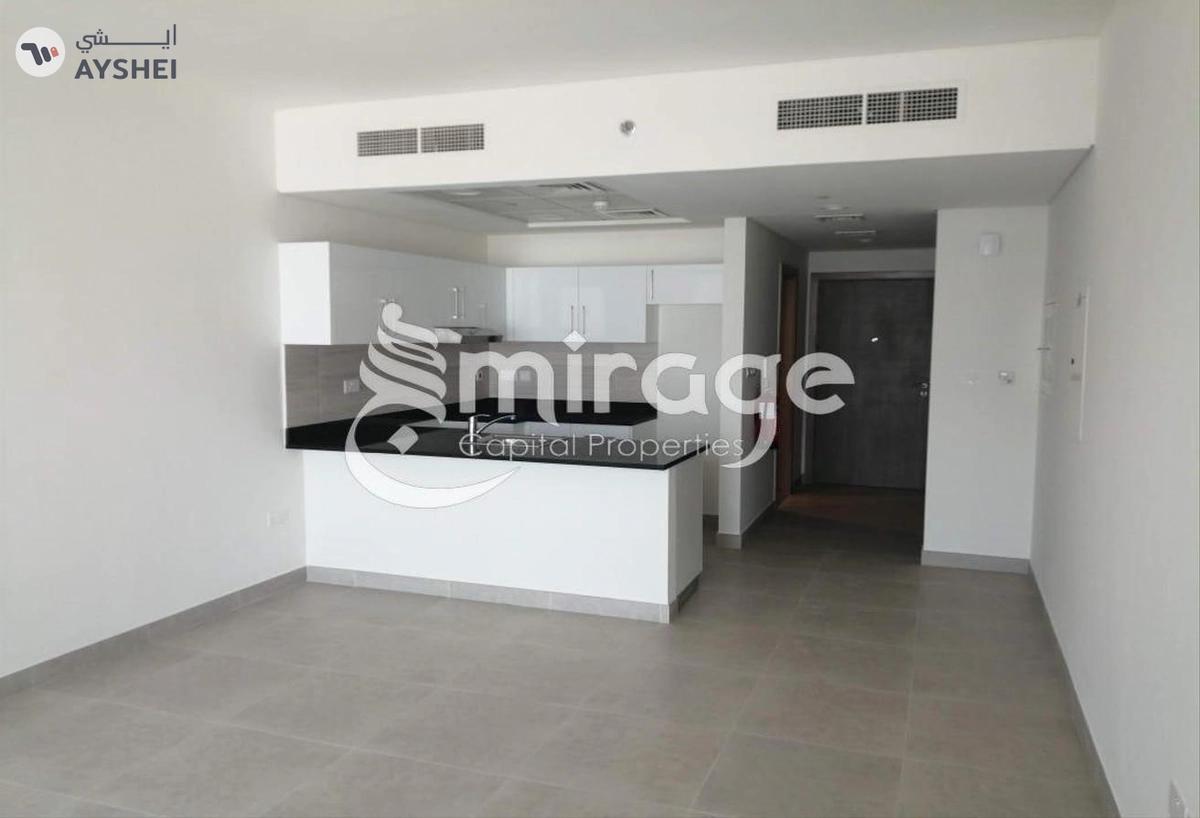 APARTMENT FOR SALE IN SOHO SQUARE, SAADIYAT ISLAND-4-4