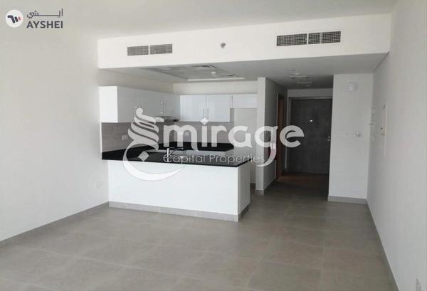 APARTMENT FOR SALE IN SOHO SQUARE, SAADIYAT ISLAND