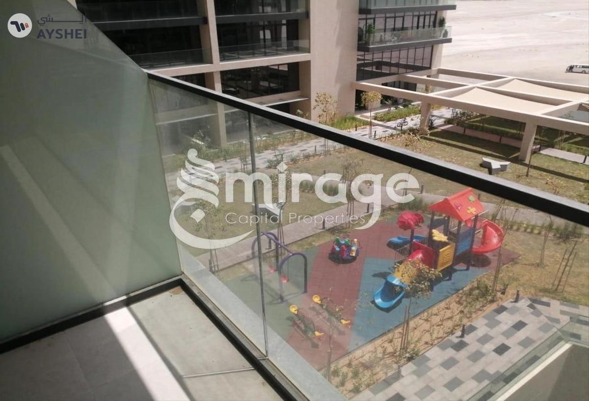 APARTMENT FOR SALE IN SOHO SQUARE, SAADIYAT ISLAND-6-6