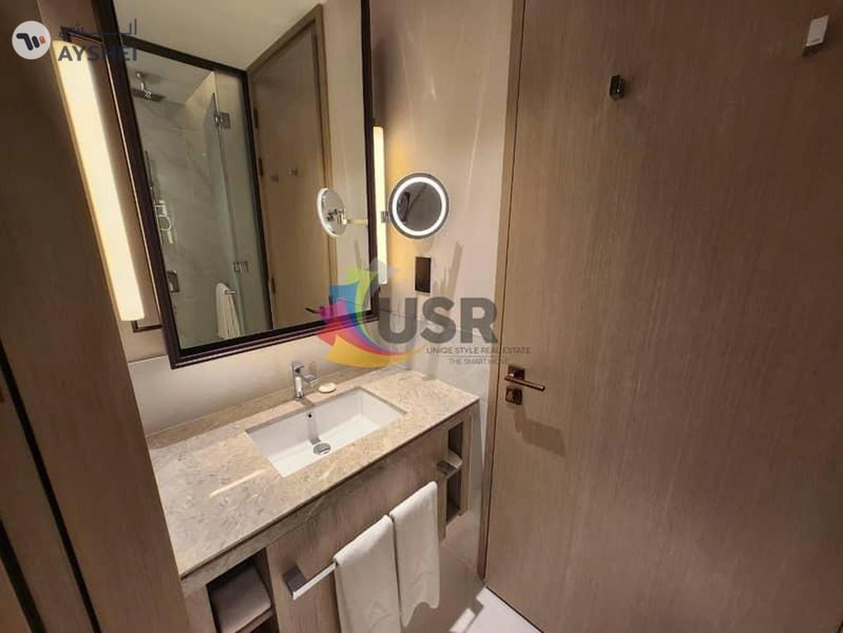 Address Harbour Point Tower 2, Address Harbour Point, Dubai Creek Harbour, Dubai-15-15