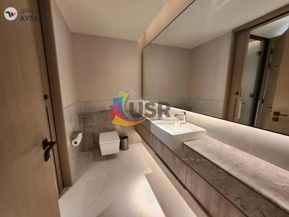 Address Harbour Point Tower 2, Address Harbour Point, Dubai Creek Harbour, Dubai-17-17