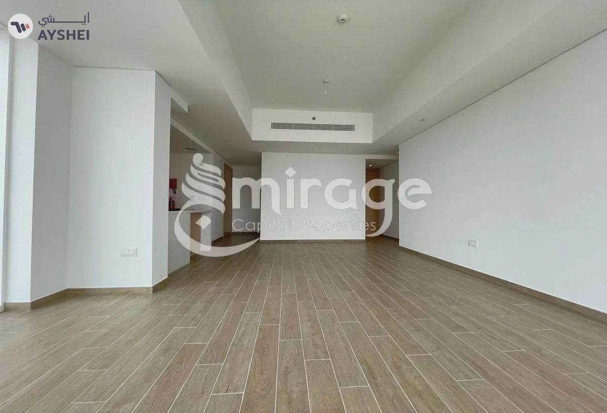 APARTMENT FOR SALE IN MAYAN 1, MAYAN-10-10