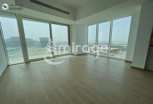 APARTMENT FOR SALE IN MAYAN 1, MAYAN