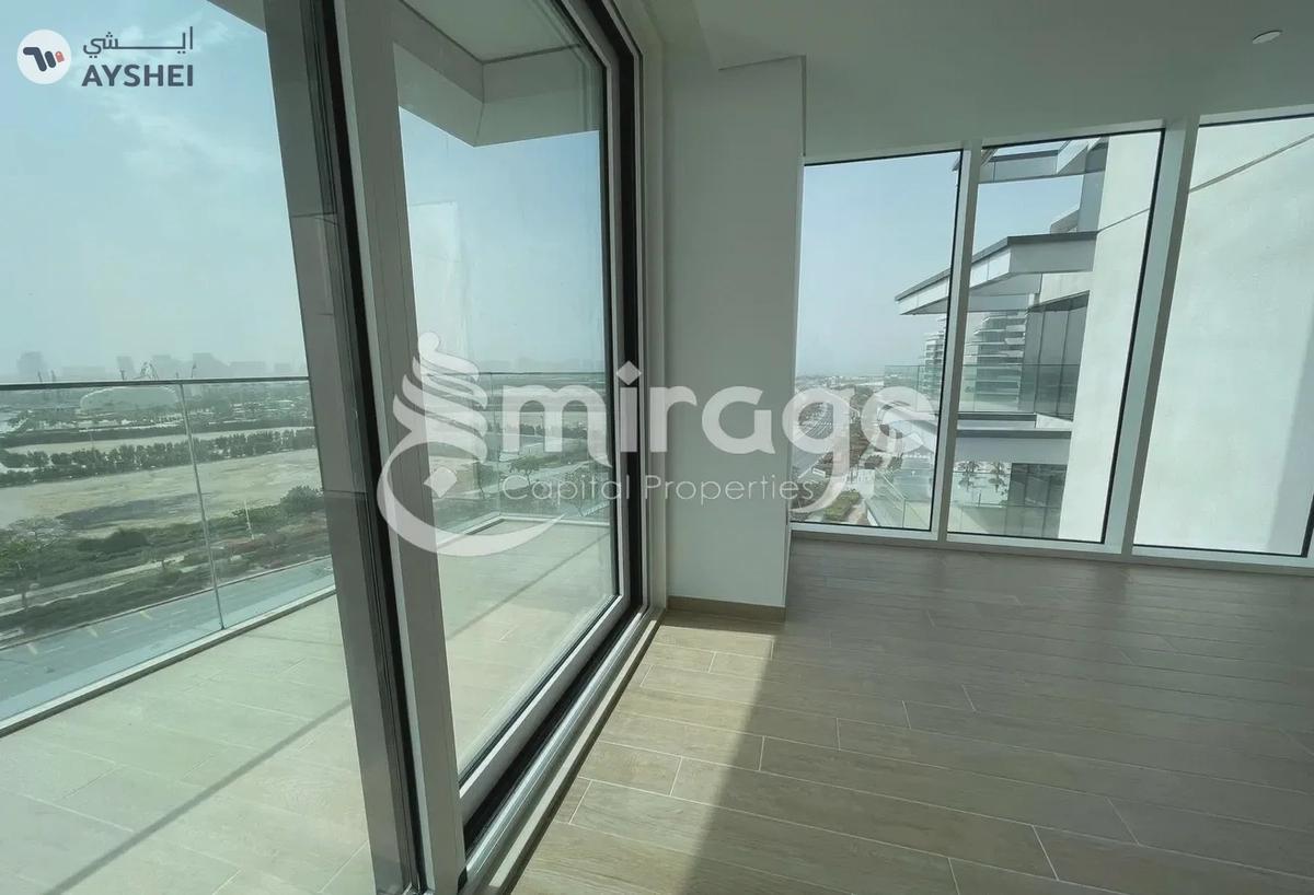 APARTMENT FOR SALE IN MAYAN 1, MAYAN-12-12