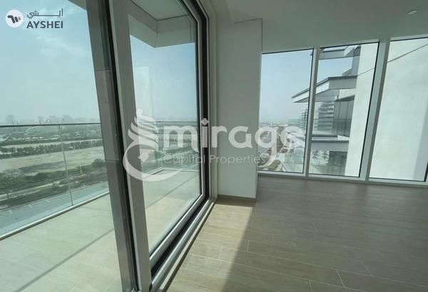 APARTMENT FOR SALE IN MAYAN 1, MAYAN