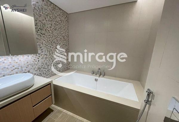 APARTMENT FOR SALE IN MAYAN 1, MAYAN