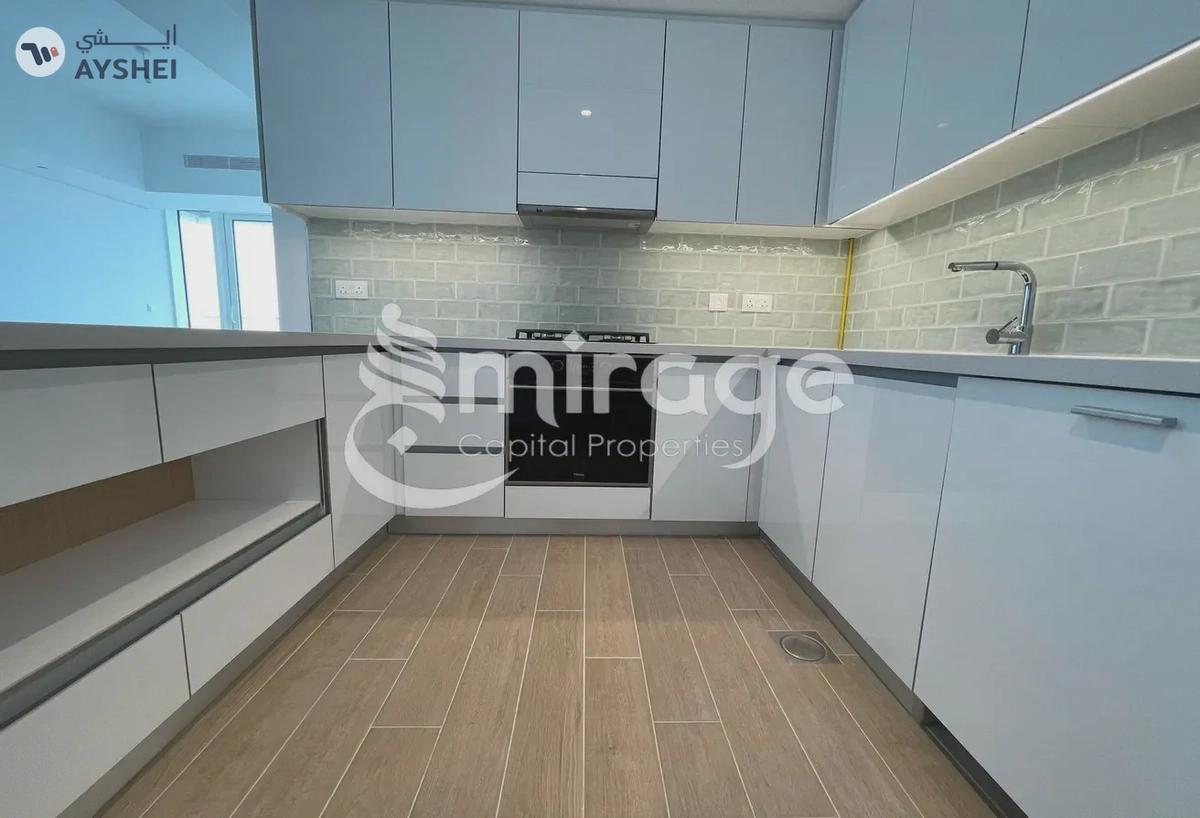 APARTMENT FOR SALE IN MAYAN 1, MAYAN-1-landscape