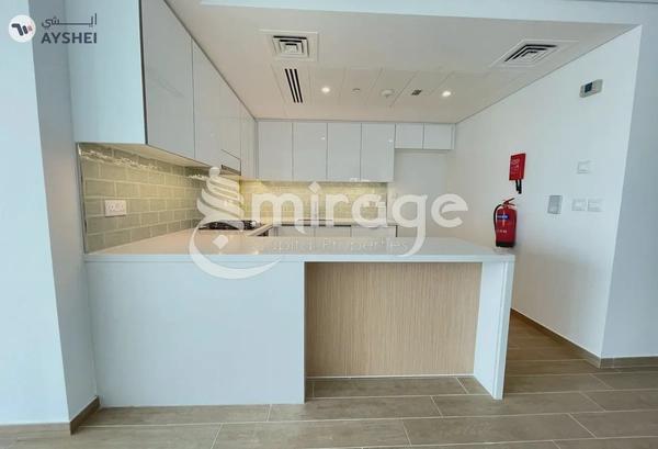 APARTMENT FOR SALE IN MAYAN 1, MAYAN