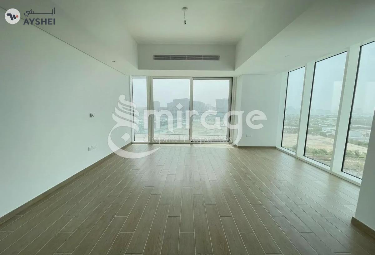 APARTMENT FOR SALE IN MAYAN 1, MAYAN-4-4