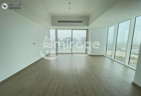 APARTMENT FOR SALE IN MAYAN 1, MAYAN