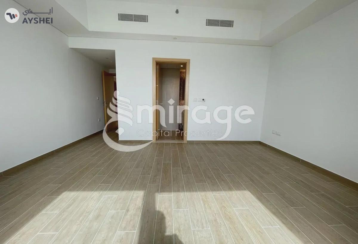 APARTMENT FOR SALE IN MAYAN 1, MAYAN-5-5