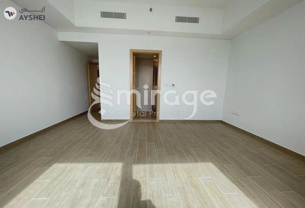 APARTMENT FOR SALE IN MAYAN 1, MAYAN