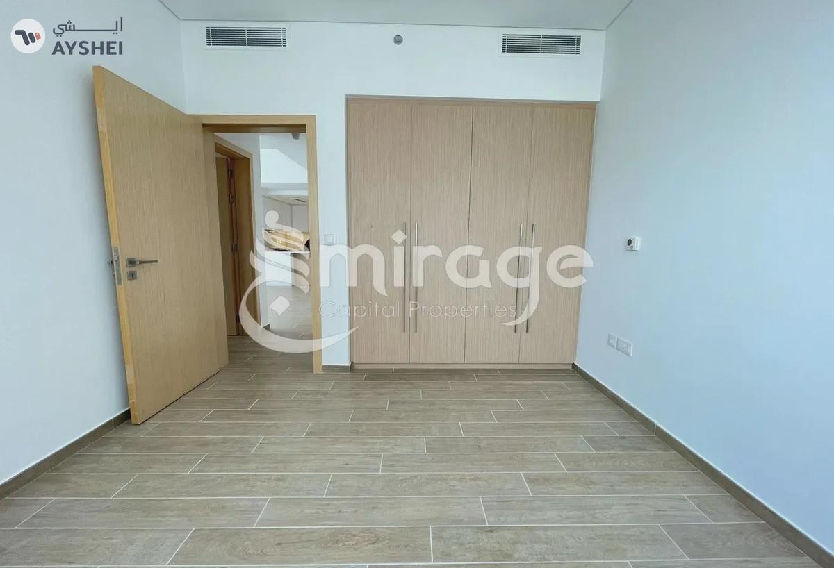 APARTMENT FOR SALE IN MAYAN 1, MAYAN-6-6