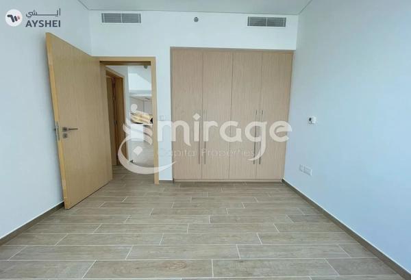 APARTMENT FOR SALE IN MAYAN 1, MAYAN