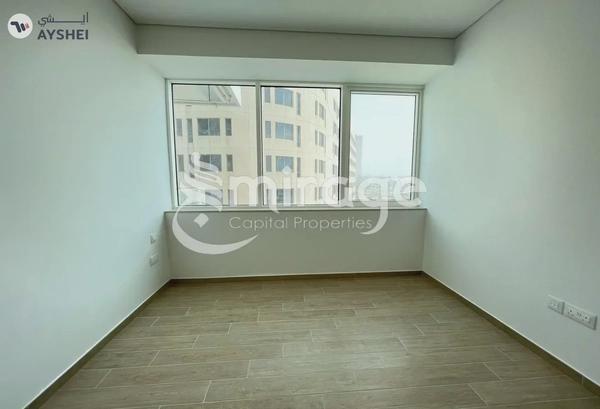 APARTMENT FOR SALE IN MAYAN 1, MAYAN